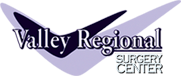 Valley Regional Surgery Center proudly serving the Troy, piqua, and Miami County, Ohio area